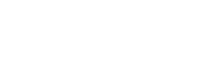 Inveria