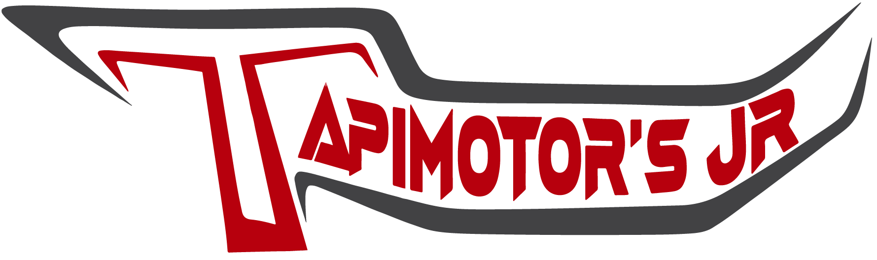 Tapimotors JR